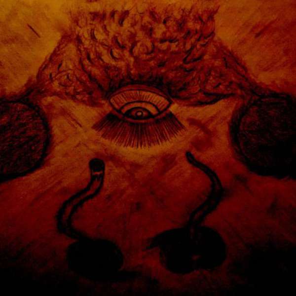 Incongruous (Mex) - End of Hiatus - CD
